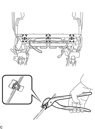 A011QII