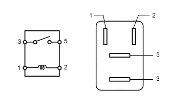 A011QKAN05