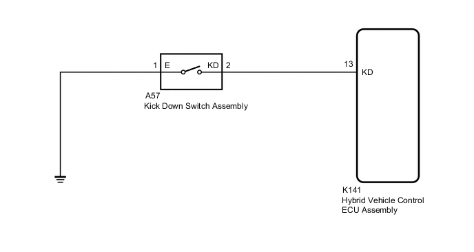 A01MRI3E24