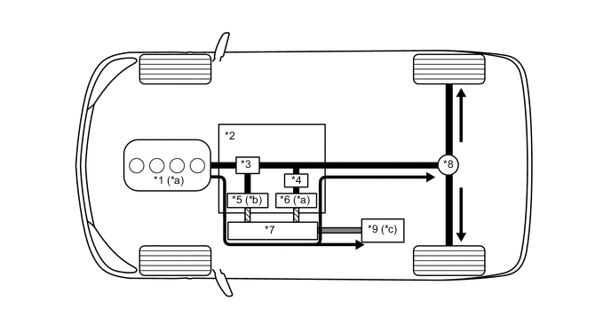 A01MRJFC01