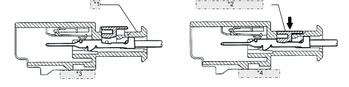 A01MROUE05