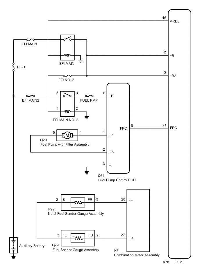 A01MRPOE03