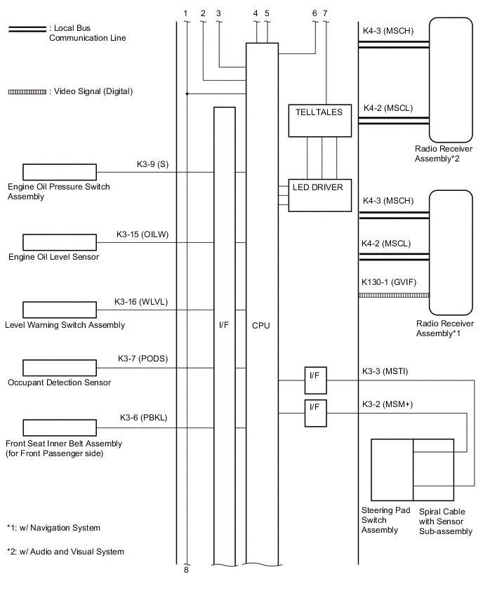 A01MRQBE02