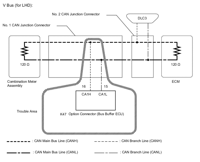 A01MRS3E01