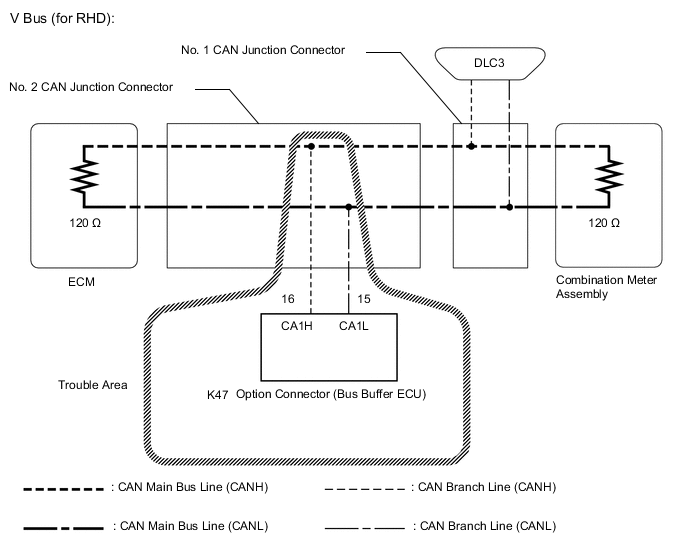 A01MRS3E02