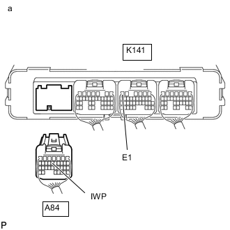 A01MRSCC09