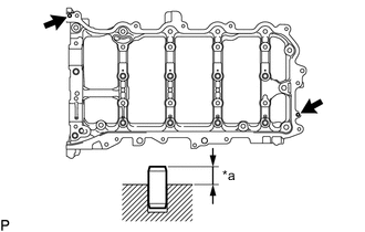 A01MRSFC03