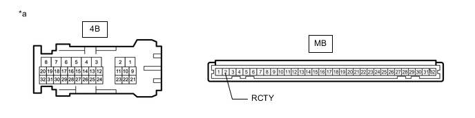 A01MRV4C16