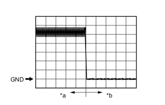 A01MRWMC02