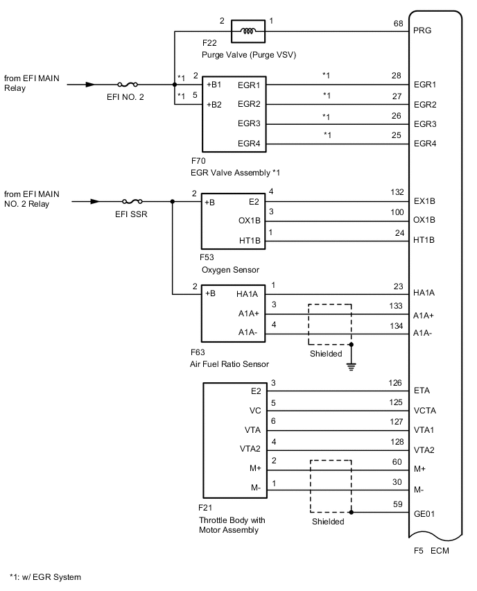 A01MRY2E09