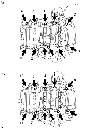 A01MS1RC02