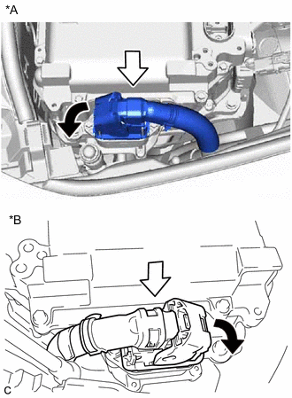 A01MS1WC01