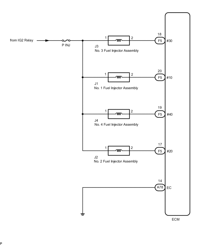 A01MS2GE01