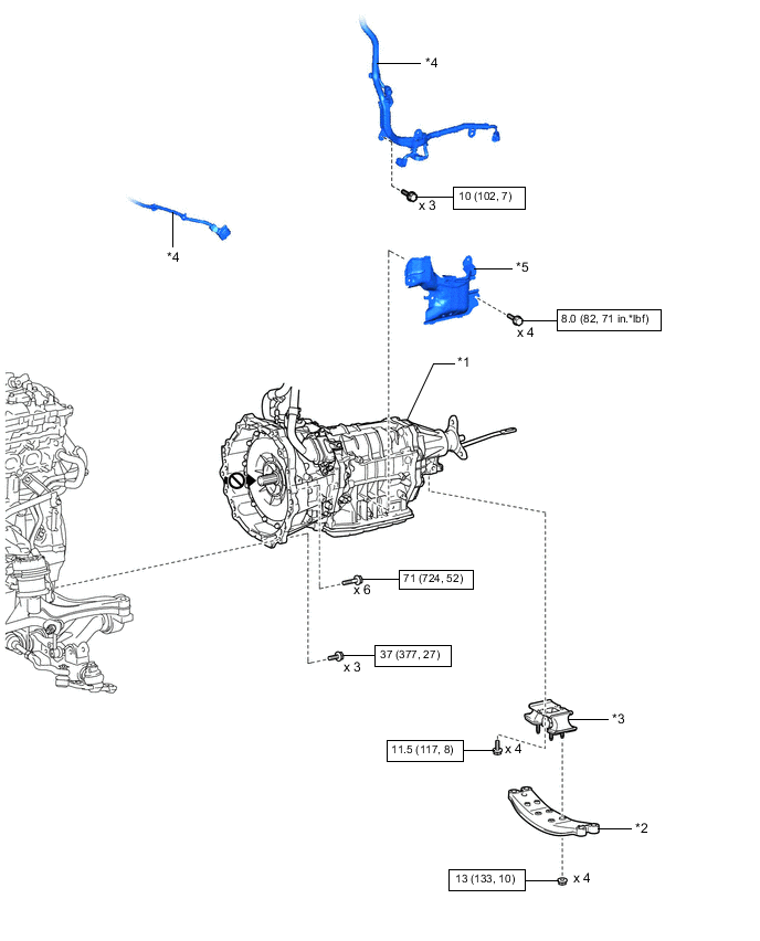 A01MS2OC02