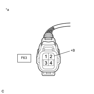 A01MS2WC24