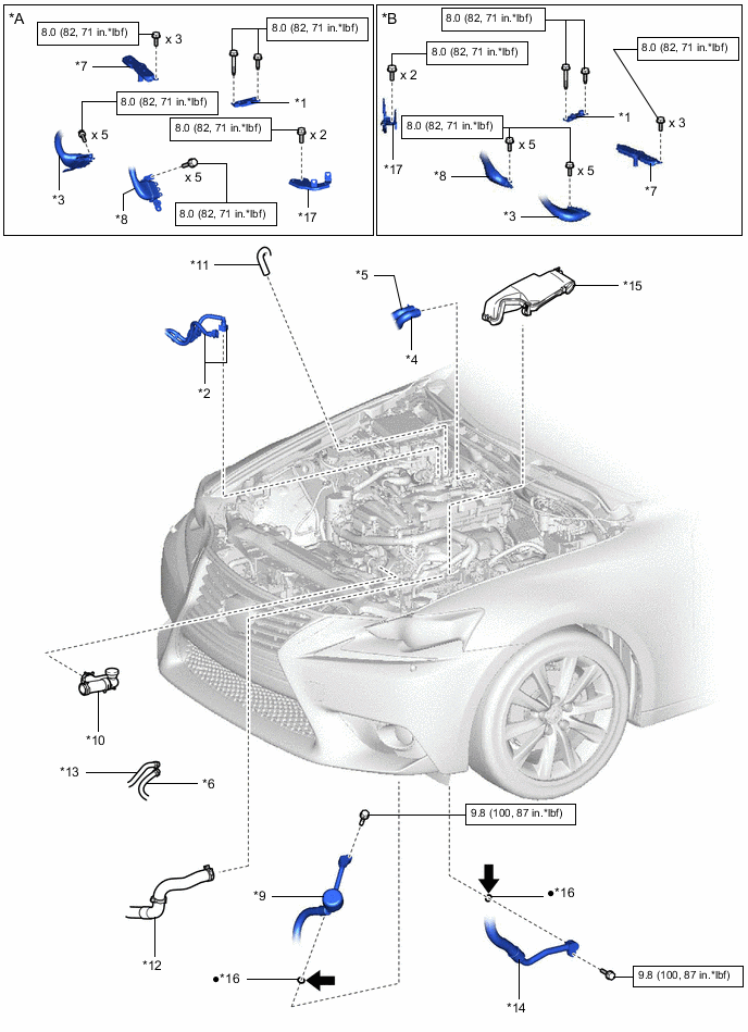 A01MS3CC01