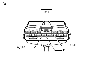 A01MS4GC26