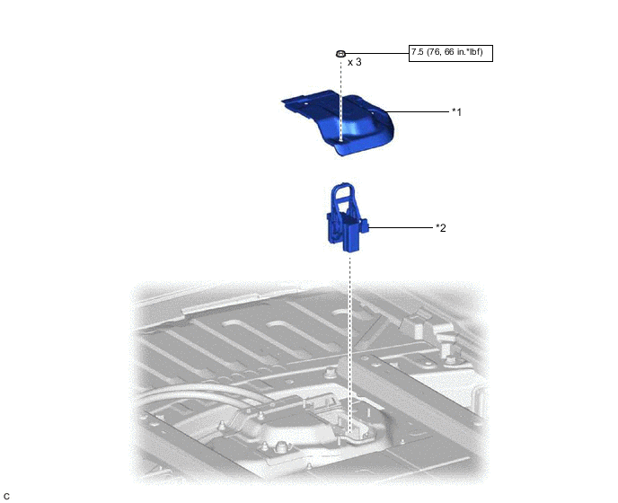 A01MS5CC11