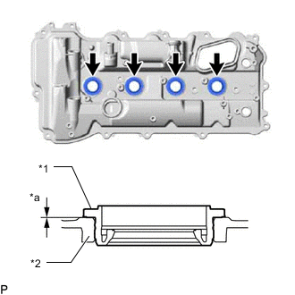 A01MS5NC02