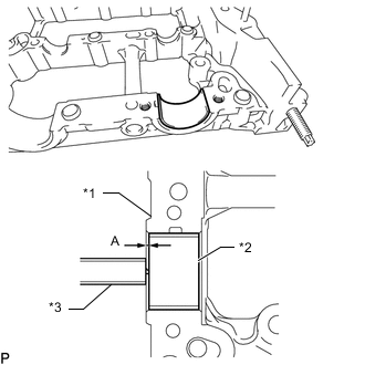 A01MS5RC03