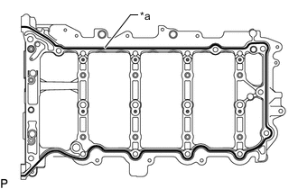 A01MS64C02