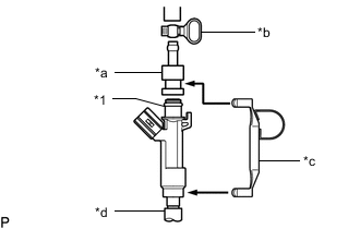 A01MS6JC03