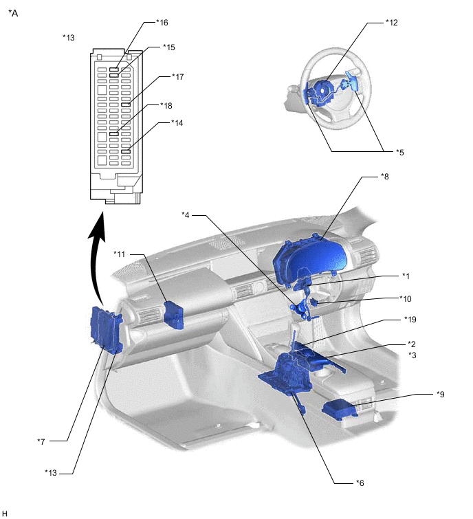 A01MS6RC03