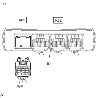 A01MS7CC29