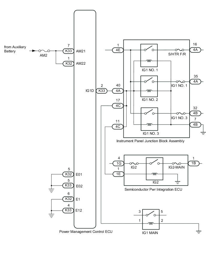 A01MS8HE02