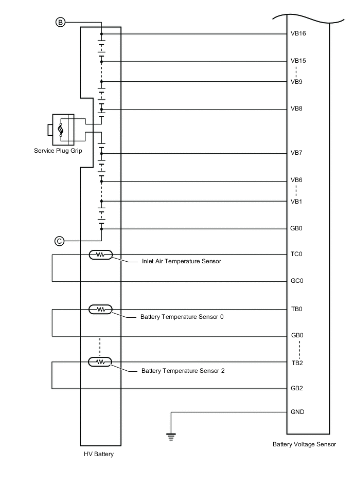 A01MS8XE03