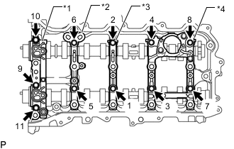 A01MS8YC04