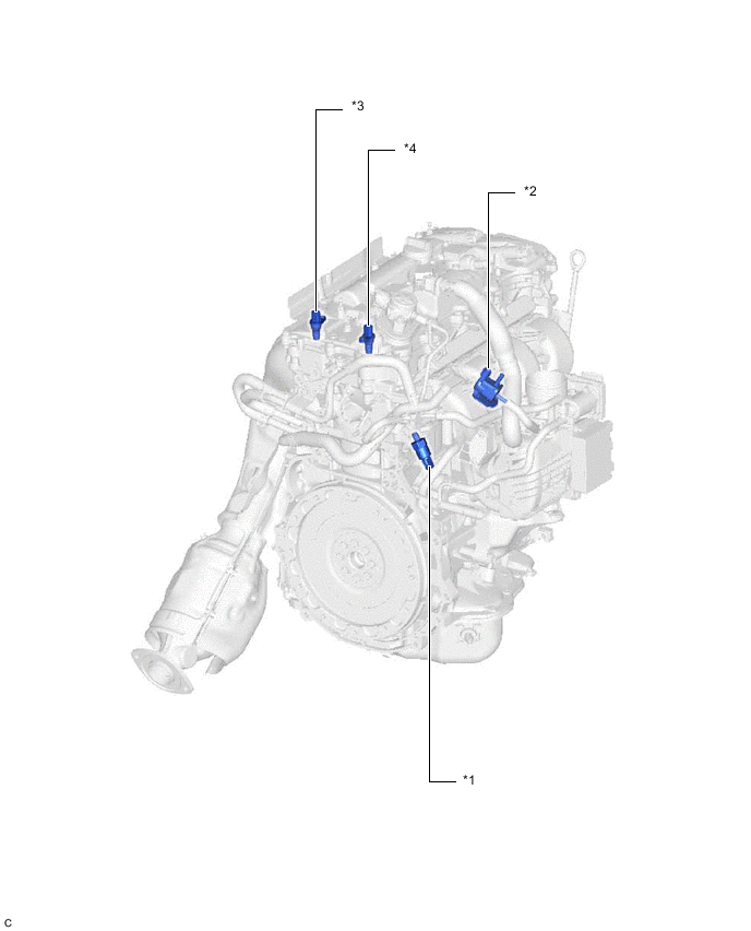 A01MS9XC02