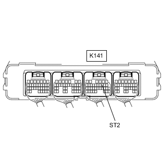 A01MSA1C04