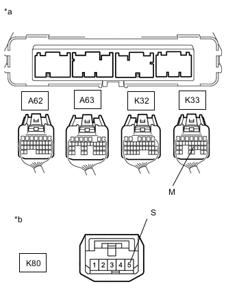 A01MSAMC01