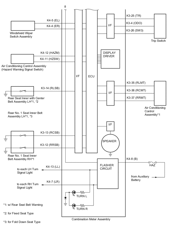 A01MSFKE01