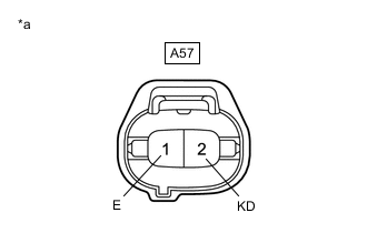 A01MSGLC06