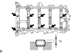 A01MSHOC03