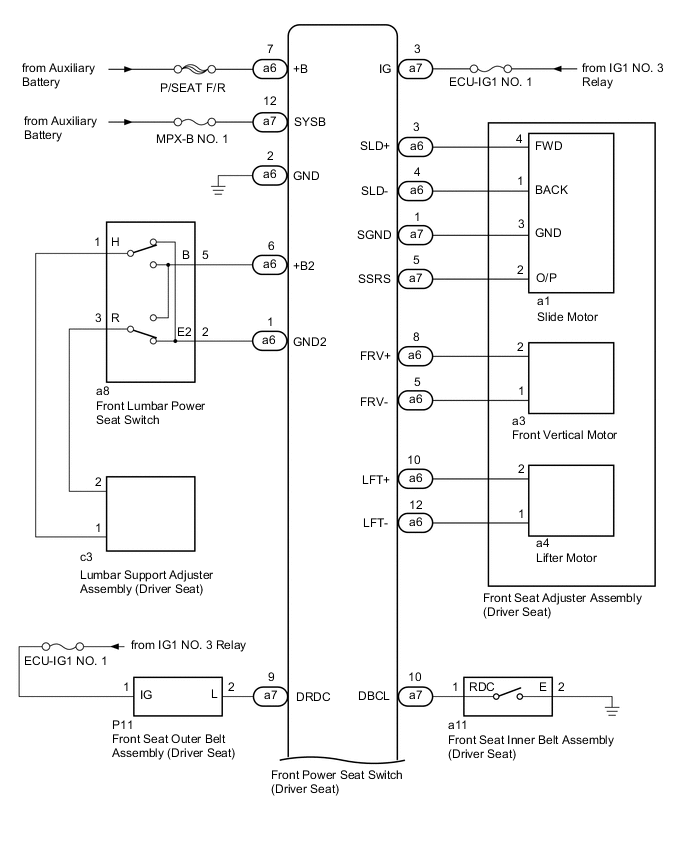 A01MSJTE14