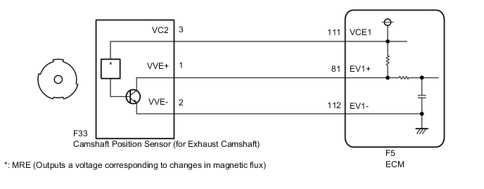 A01MSK4E23