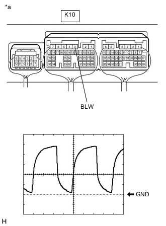 A01MSNYC02