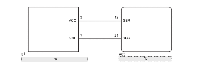 A01MSOLE10