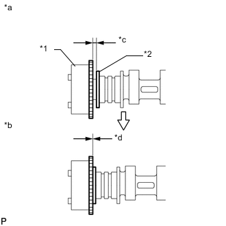 A01MSRSC52