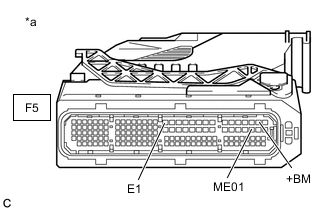 A01MSSHC38