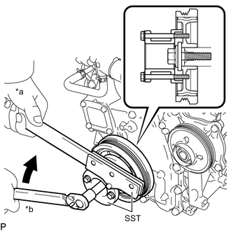 A01MSUNC02