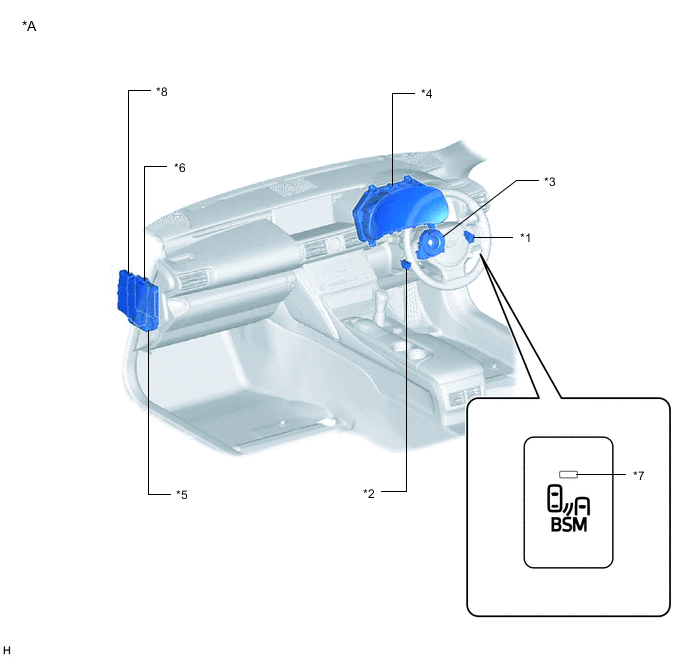 A01MSV8C02