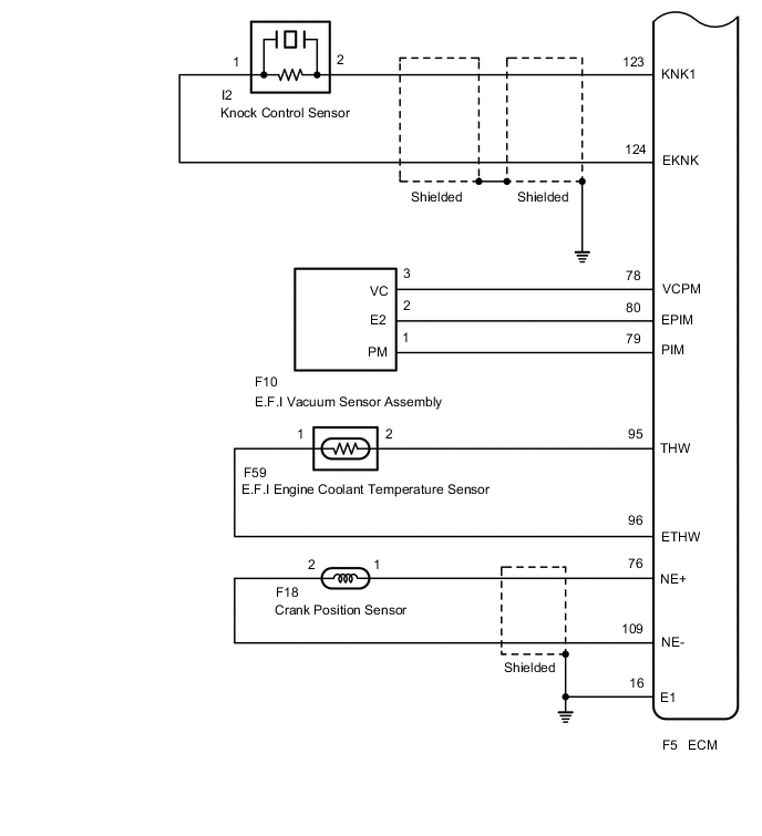 A01MSW2E04