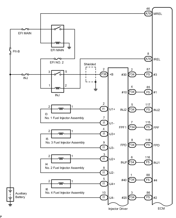 A01MSWBE01