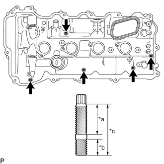 A01MSWRC02