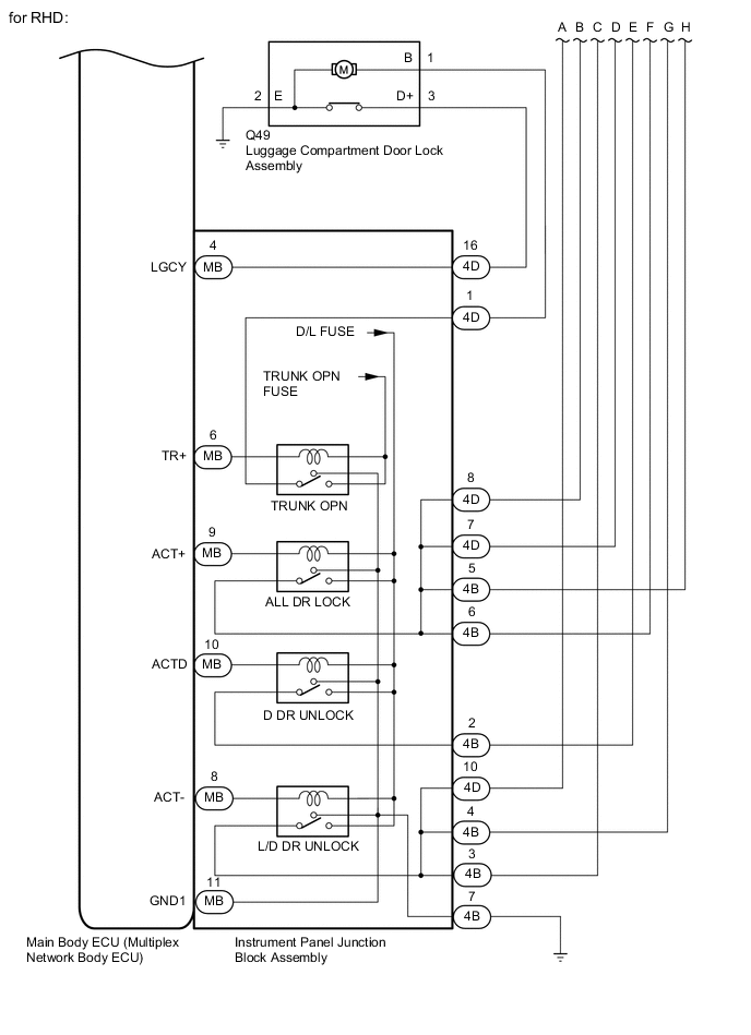 A01MSX4E07