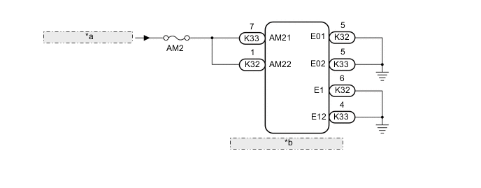 A01MSX9E06